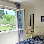 Apartman B&k