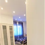 Apartman B&k Tisno