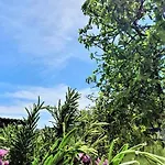 B&k Apartman *