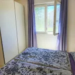 Apartman B&k