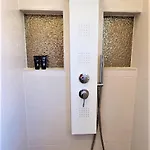 B&k Apartman