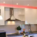 Apartman B&k Tisno