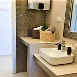 B&k Apartman *