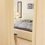 B&k Apartman *